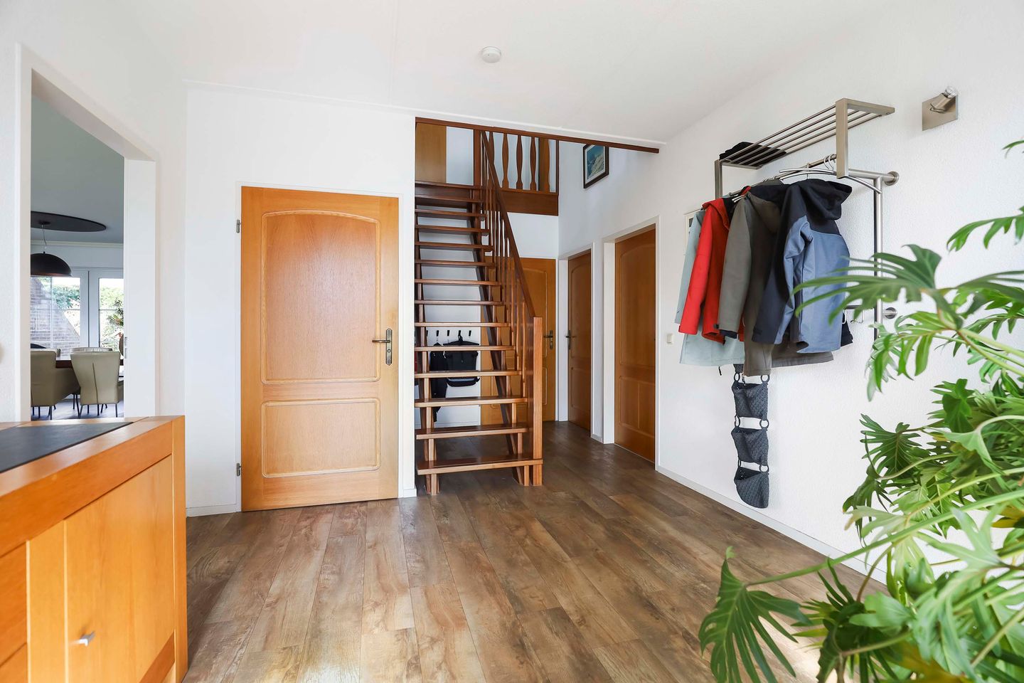 Foto 5 van Lupineweg 25