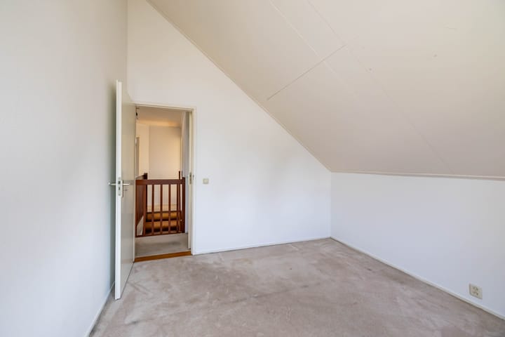 Foto 40 van Greeden 5