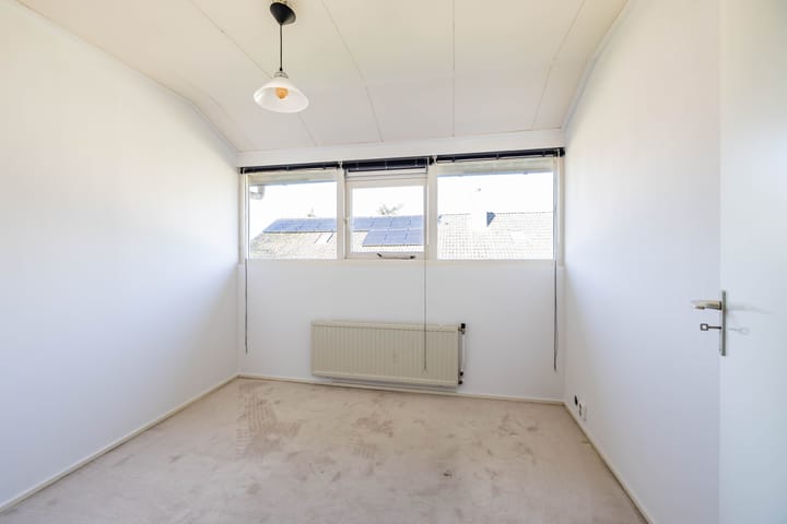 Foto 41 van Greeden 5