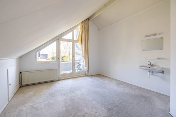 Foto 42 van Greeden 5