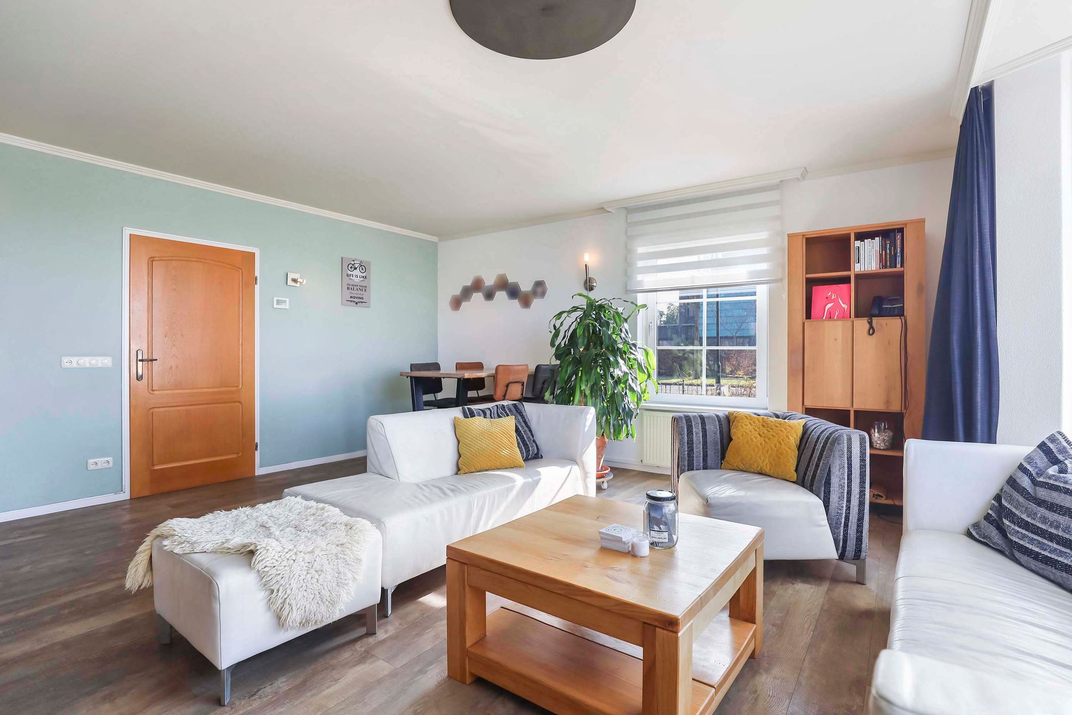 Foto 9 van Lupineweg 25