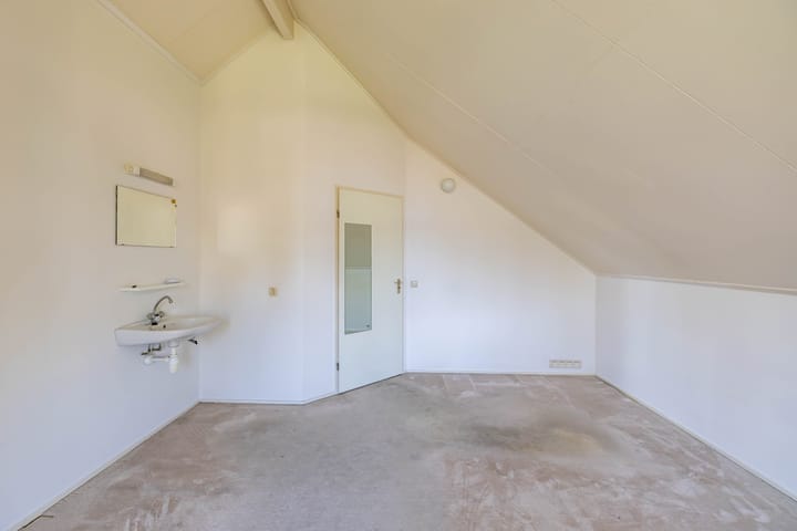 Foto 43 van Greeden 5