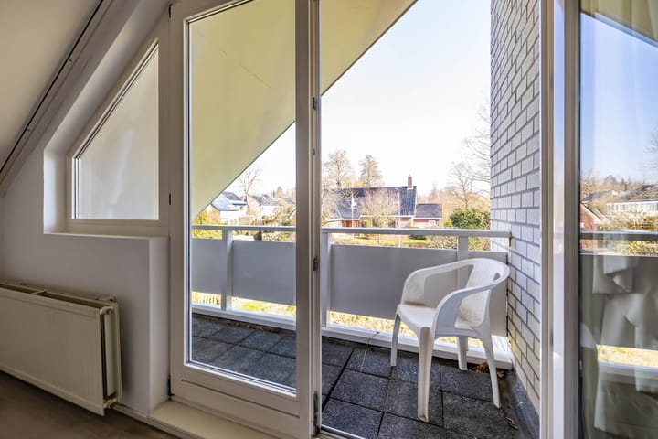 Foto 44 van Greeden 5