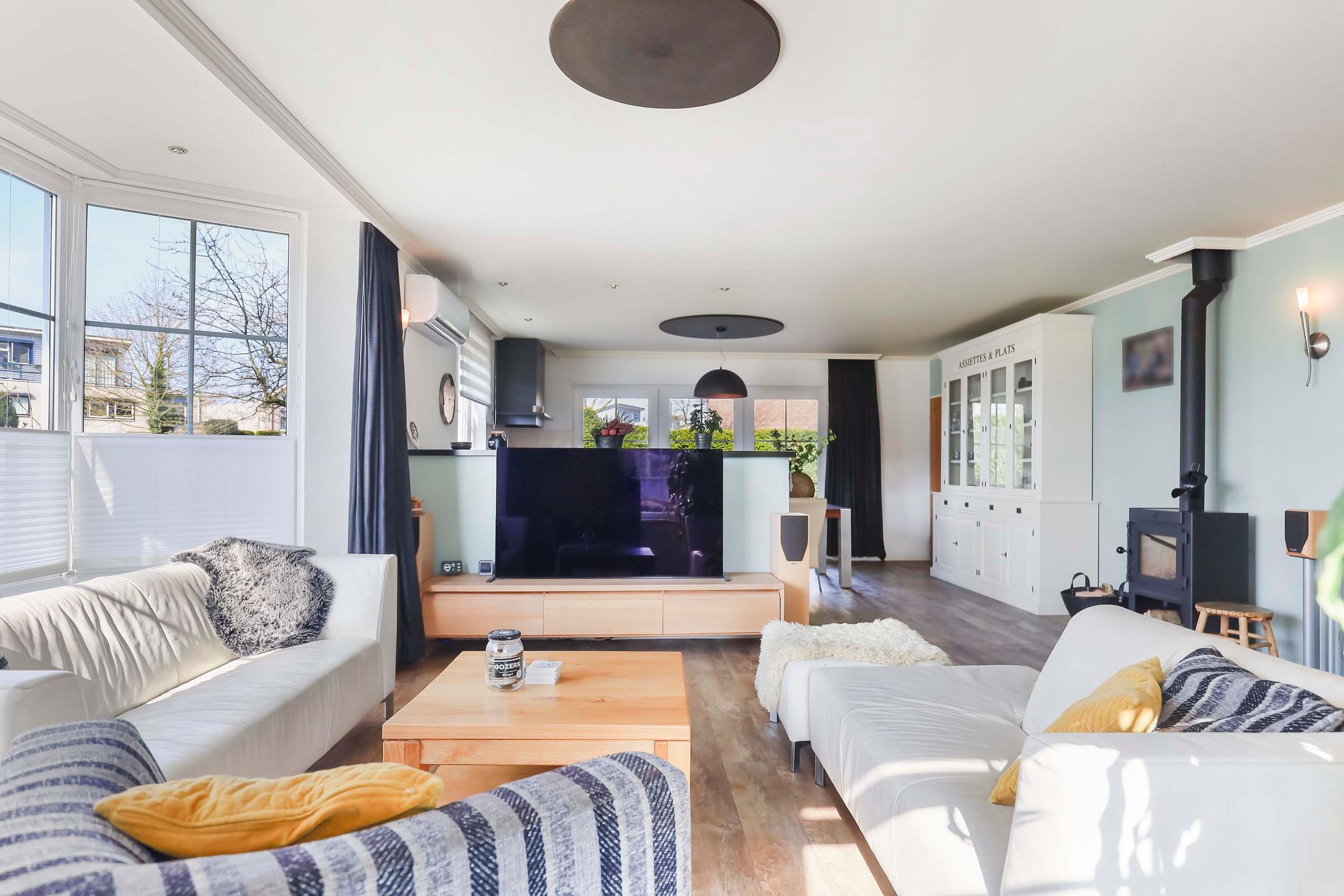 Foto 12 van Lupineweg 25