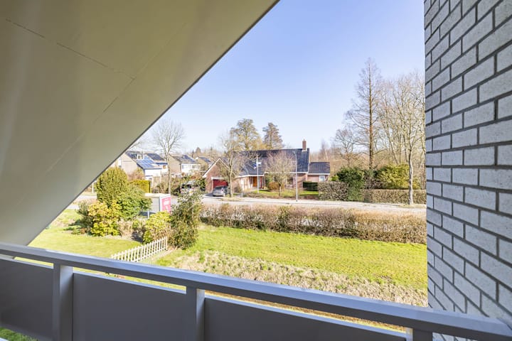 Foto 45 van Greeden 5