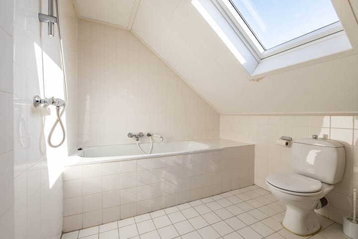 Foto 46 van Greeden 5