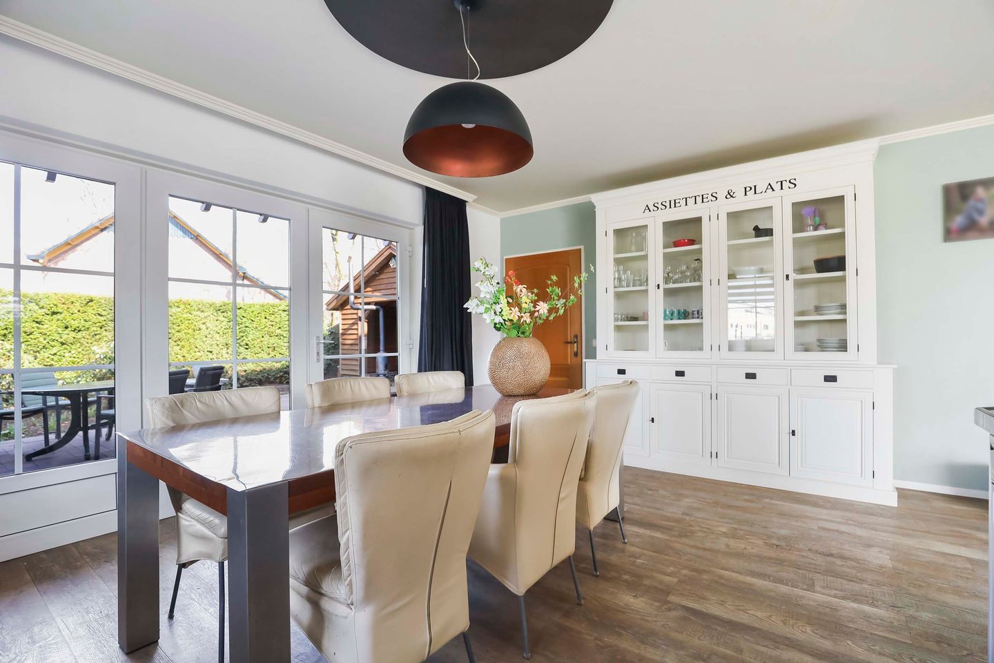 Foto 14 van Lupineweg 25