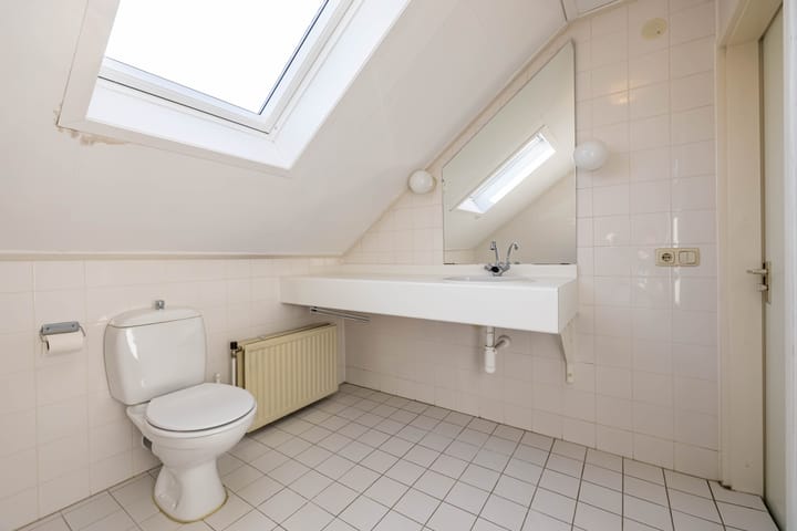 Foto 47 van Greeden 5