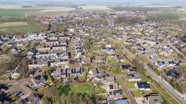 Foto 48 van Greeden 5