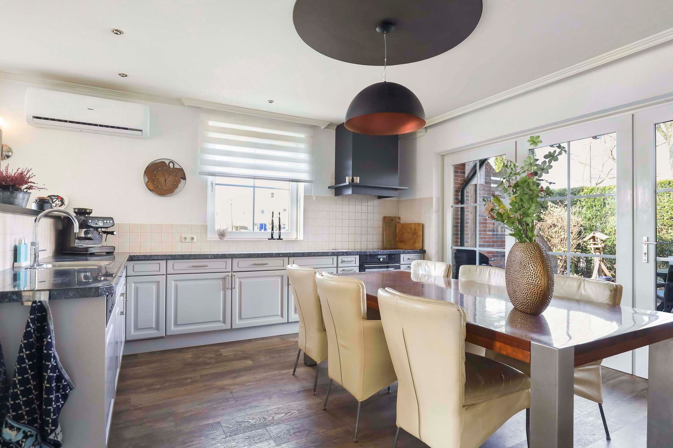 Foto 15 van Lupineweg 25