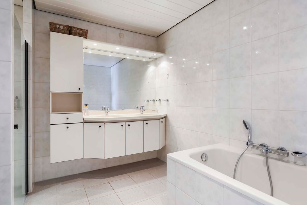 Foto 17 van Lupineweg 25