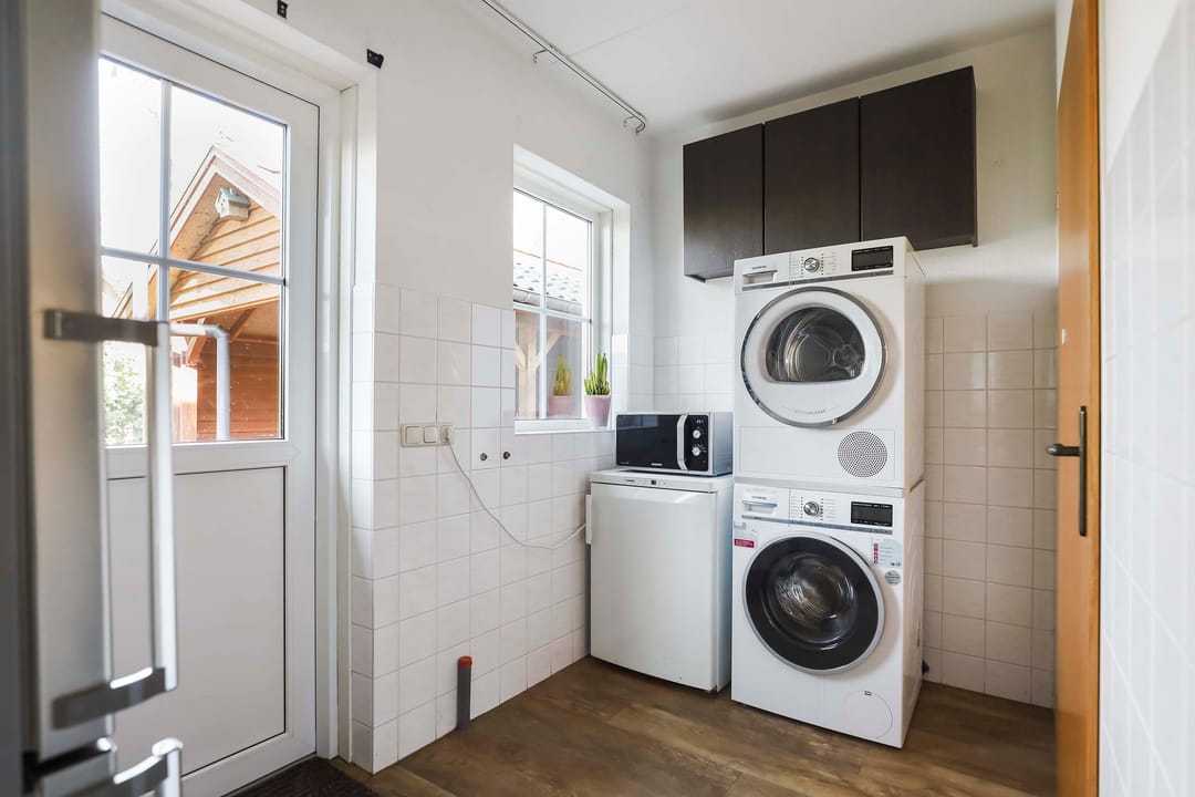 Foto 16 van Lupineweg 25