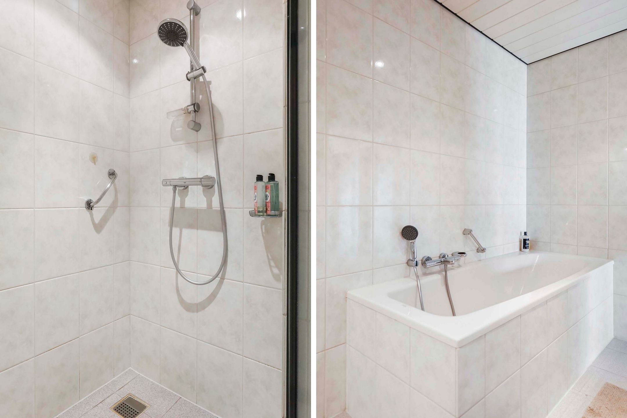 Foto 18 van Lupineweg 25