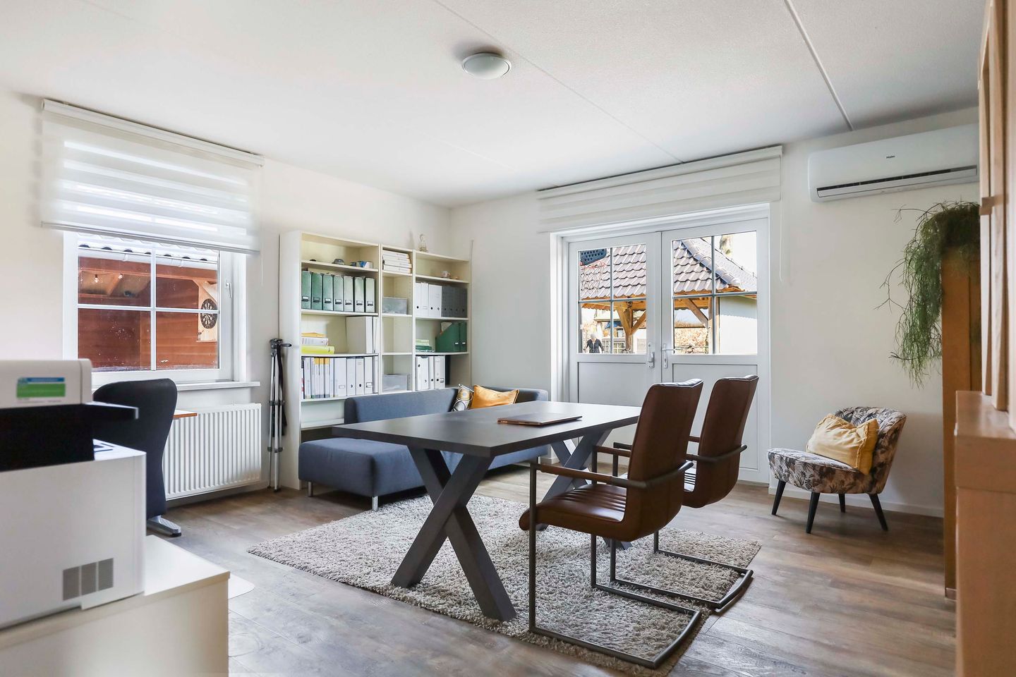 Foto 19 van Lupineweg 25