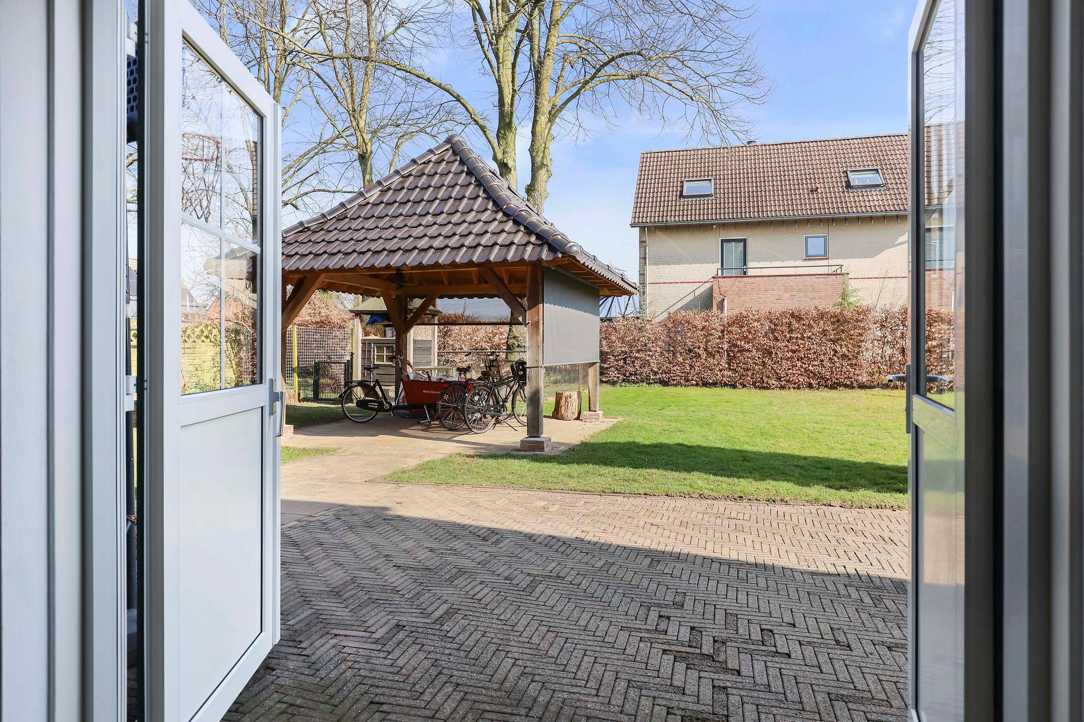 Foto 21 van Lupineweg 25