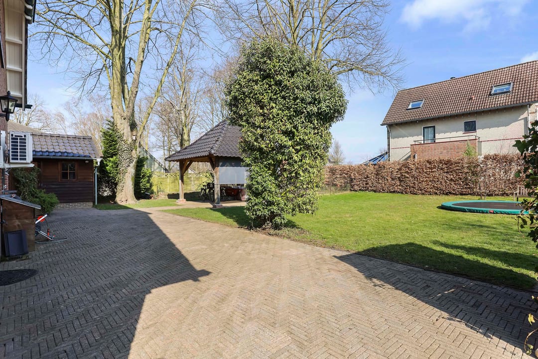 Foto 22 van Lupineweg 25