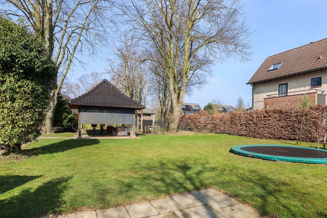 Foto 23 van Lupineweg 25