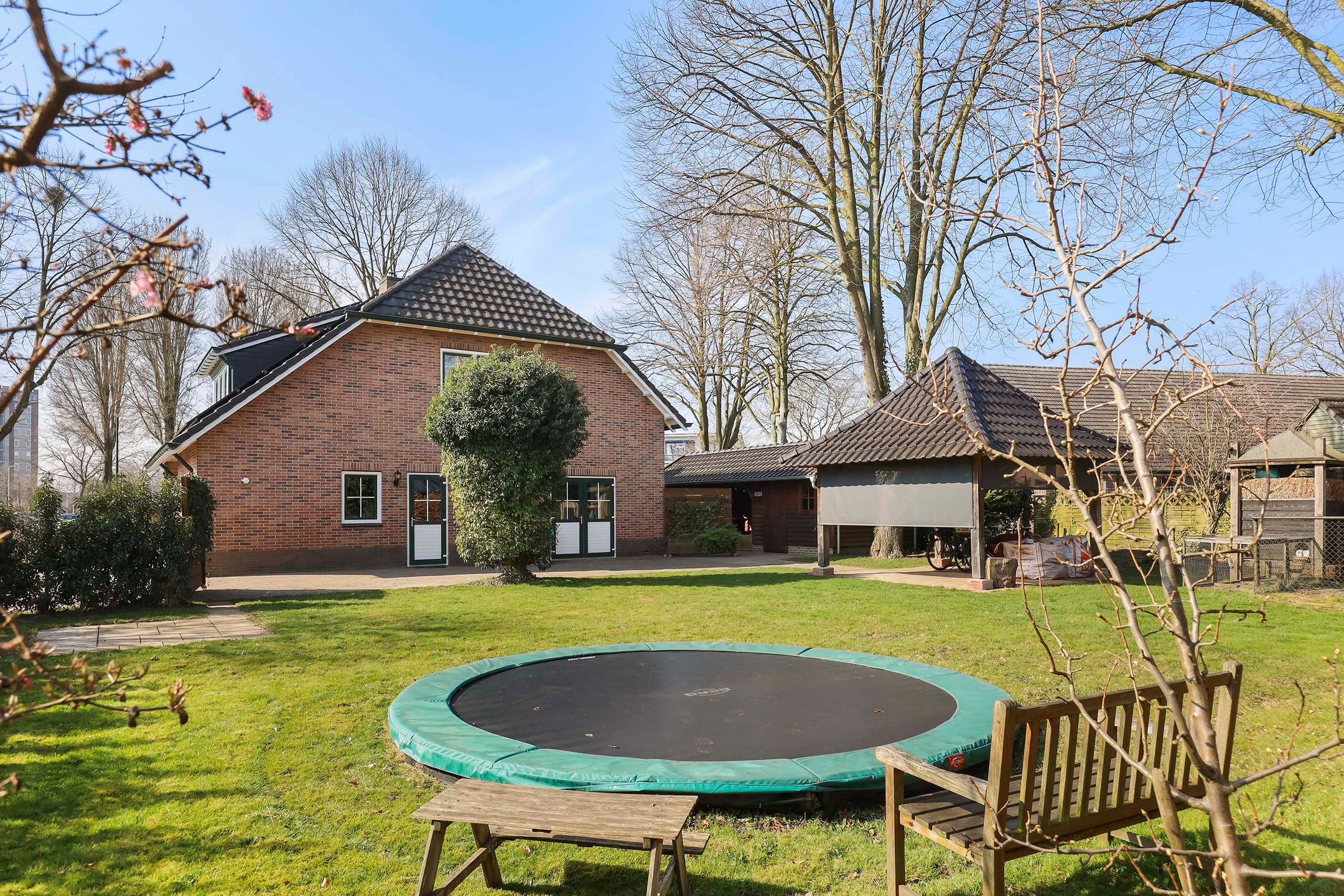 Foto 24 van Lupineweg 25