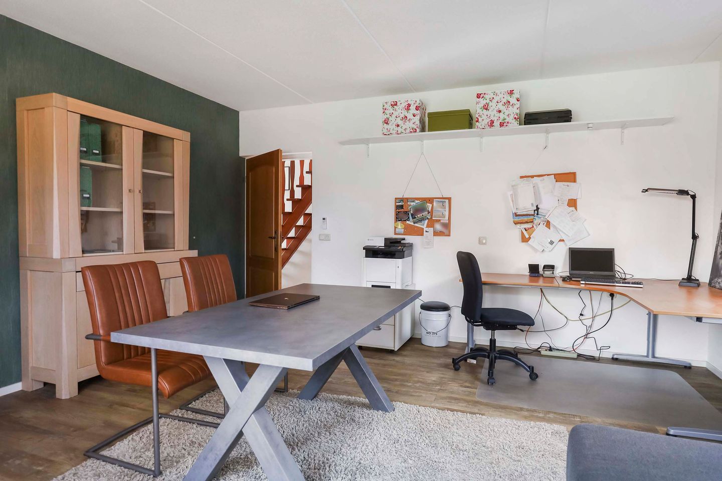 Foto 20 van Lupineweg 25