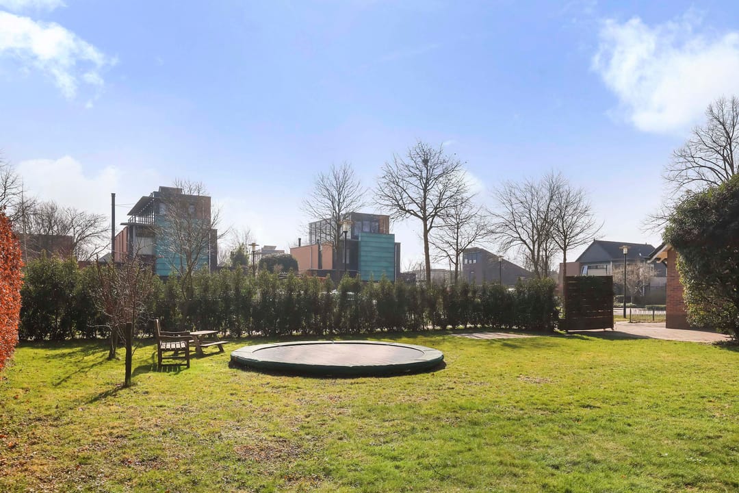 Foto 26 van Lupineweg 25