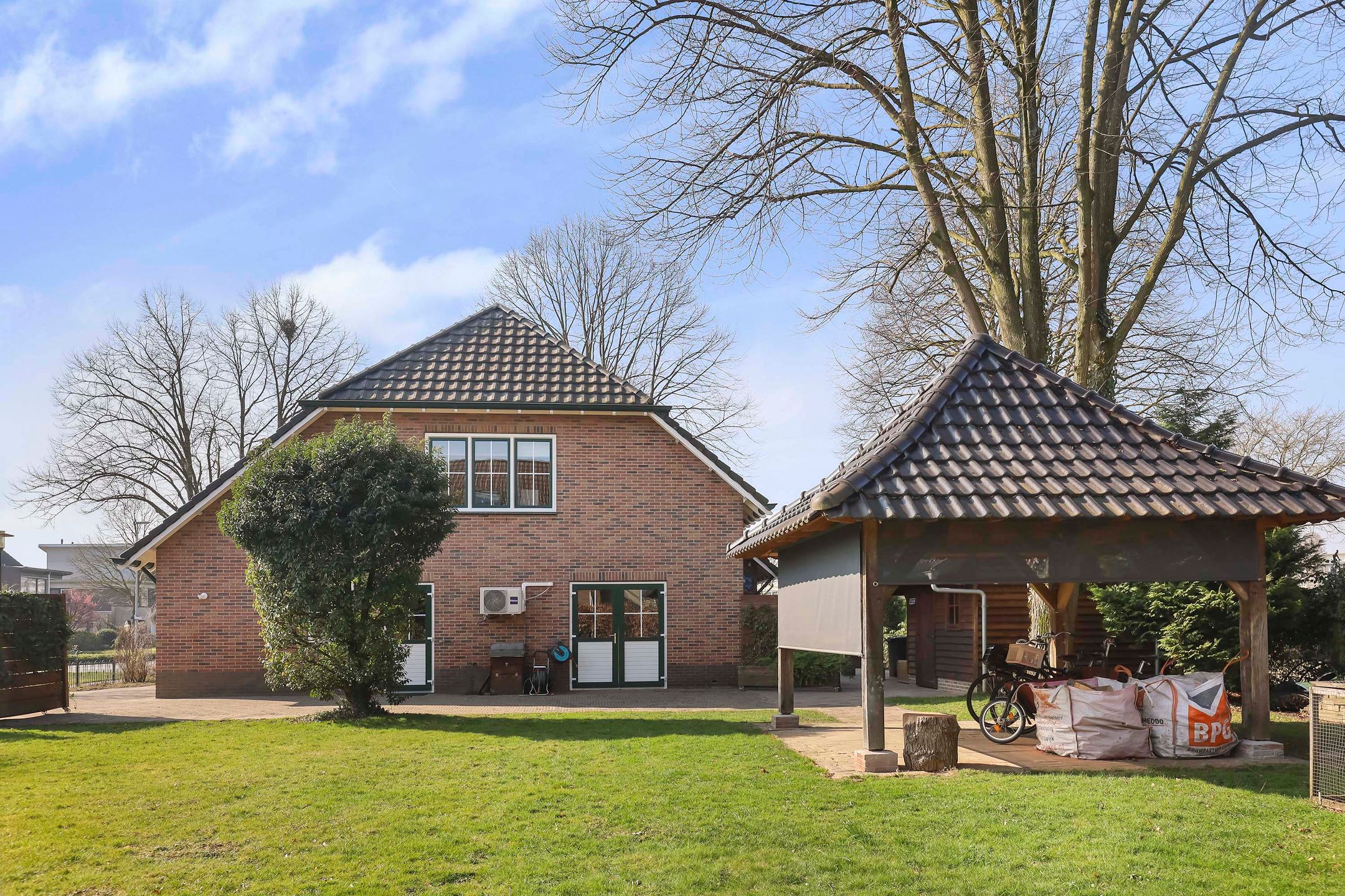 Foto 27 van Lupineweg 25