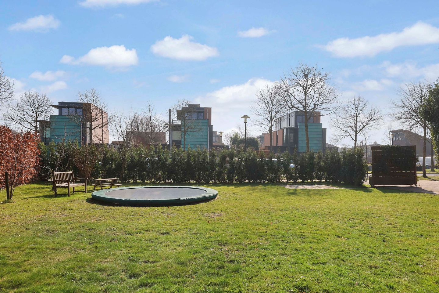 Foto 29 van Lupineweg 25