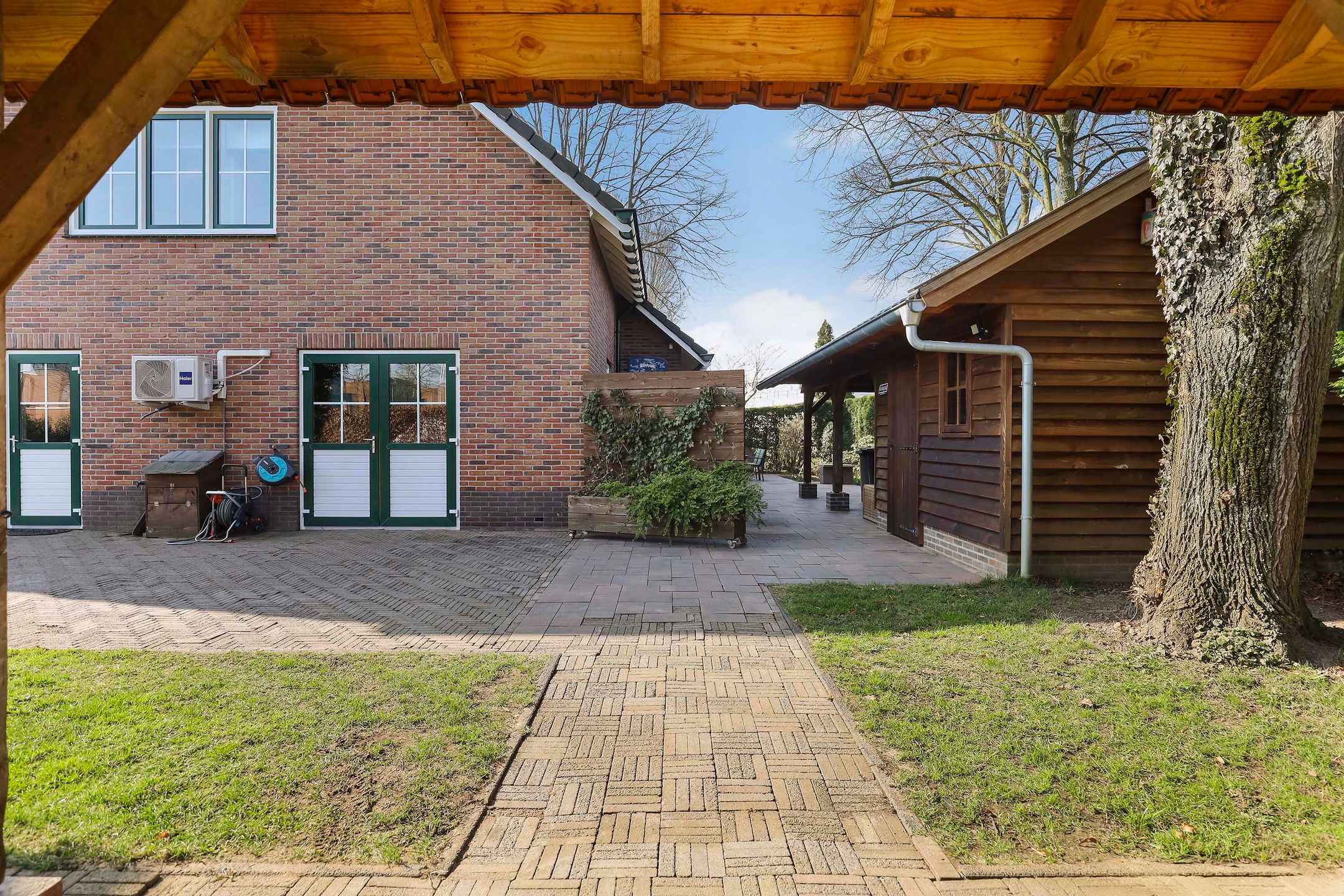 Foto 30 van Lupineweg 25