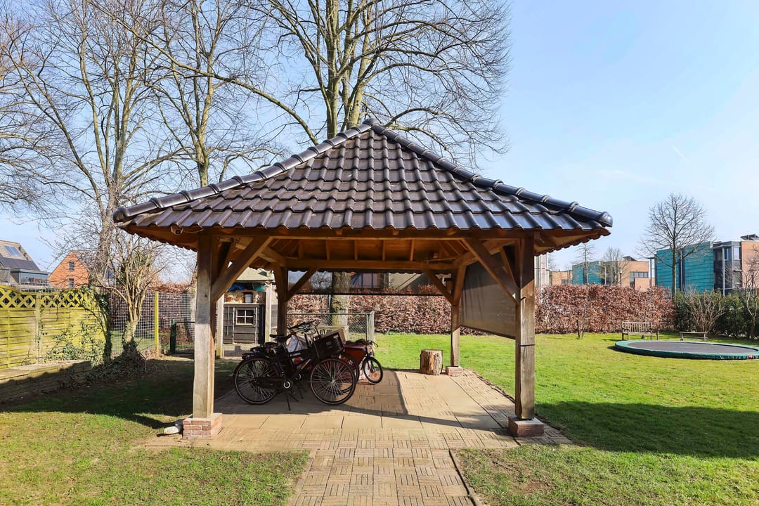 Foto 32 van Lupineweg 25