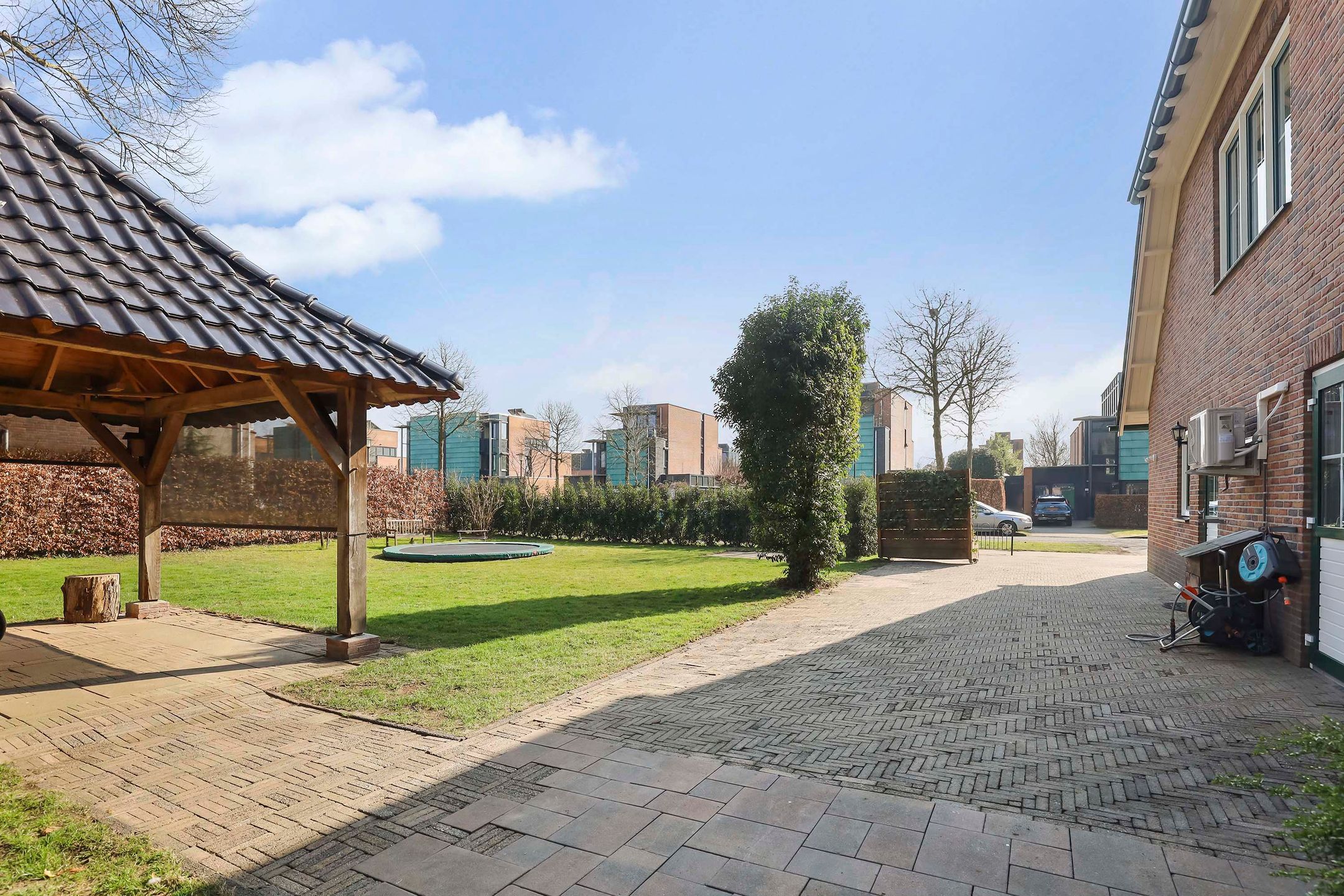 Foto 33 van Lupineweg 25