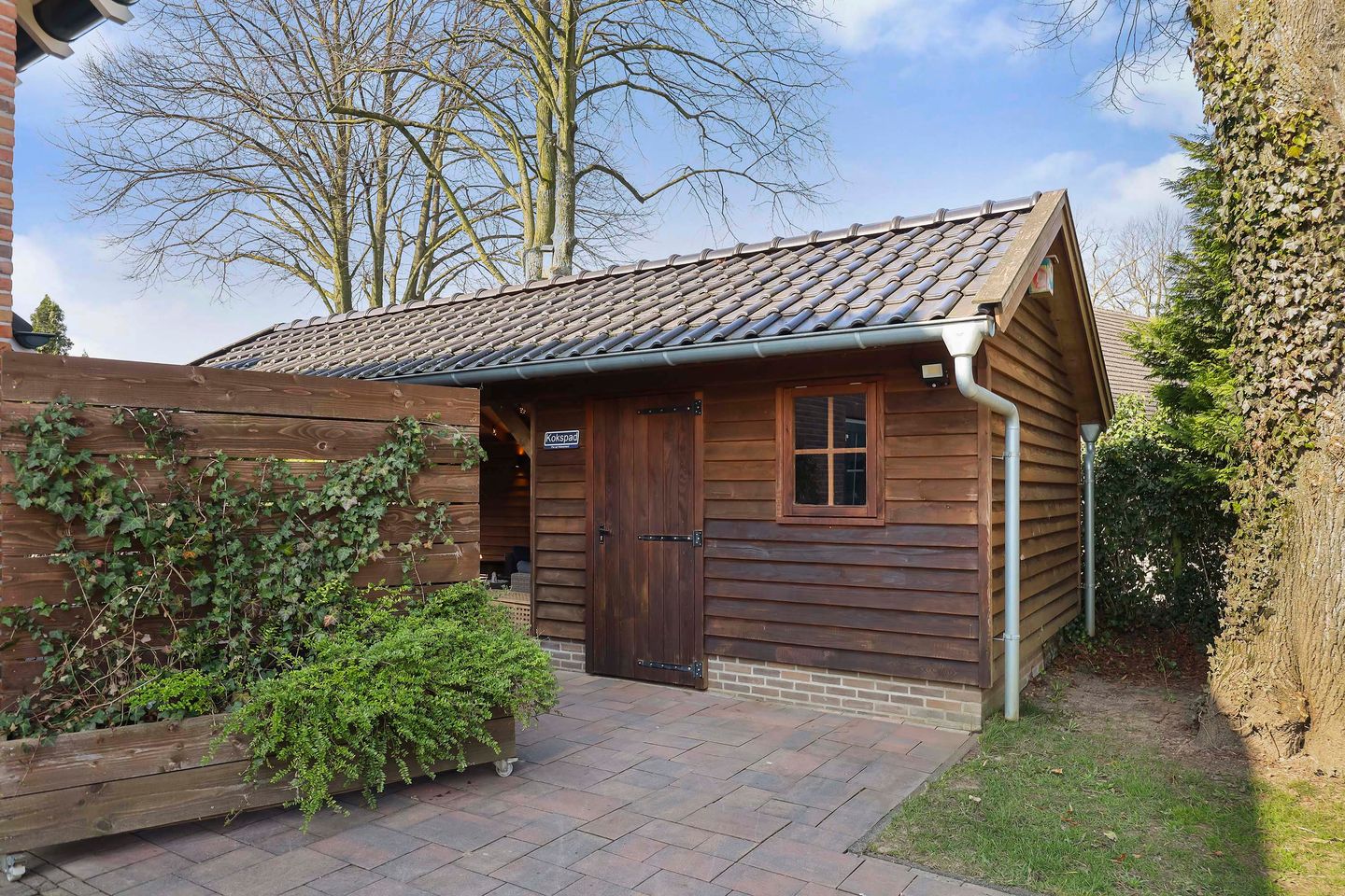 Foto 34 van Lupineweg 25