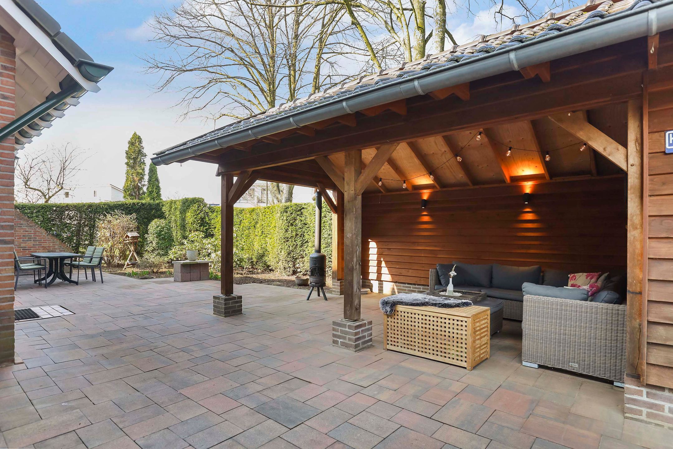 Foto 36 van Lupineweg 25