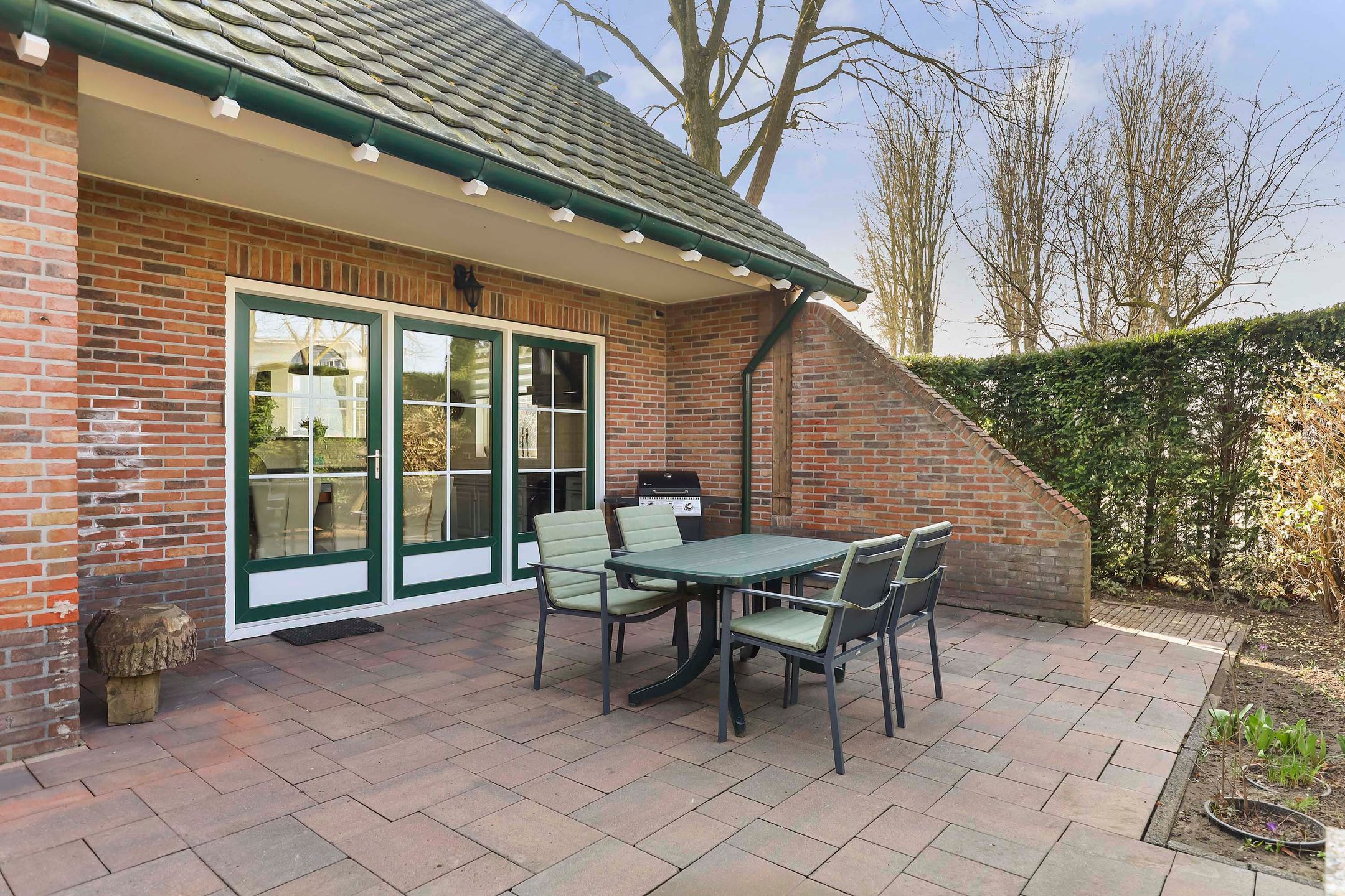 Foto 39 van Lupineweg 25