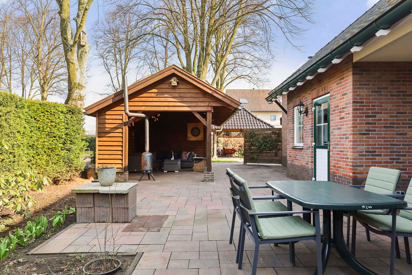 Foto 40 van Lupineweg 25