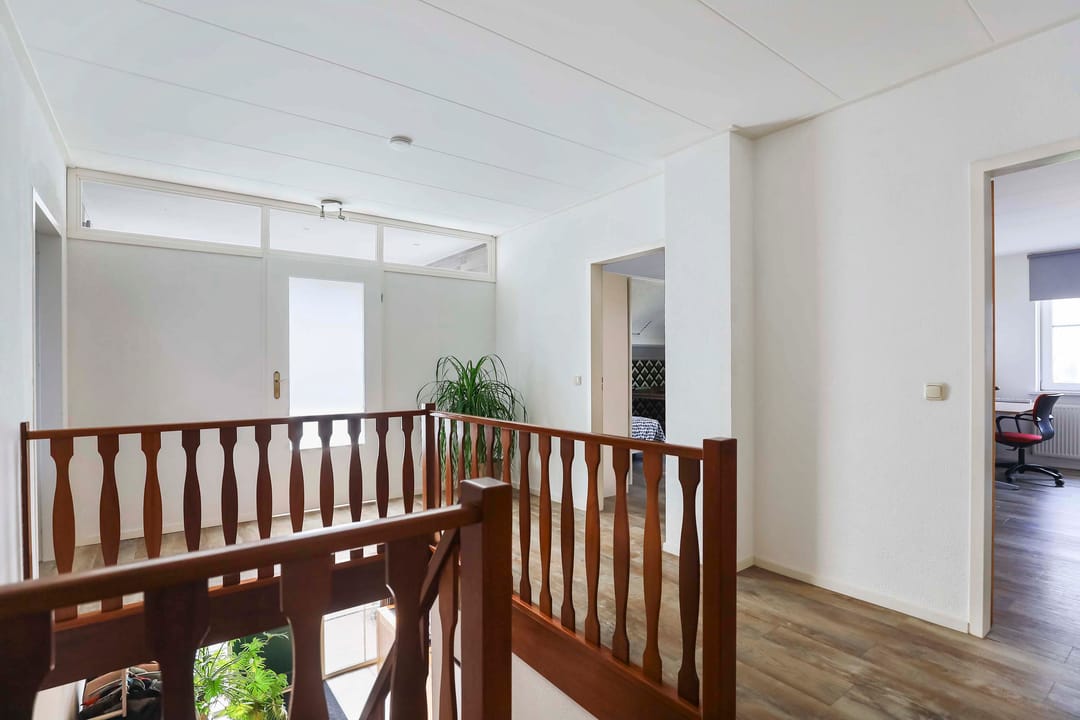 Foto 41 van Lupineweg 25