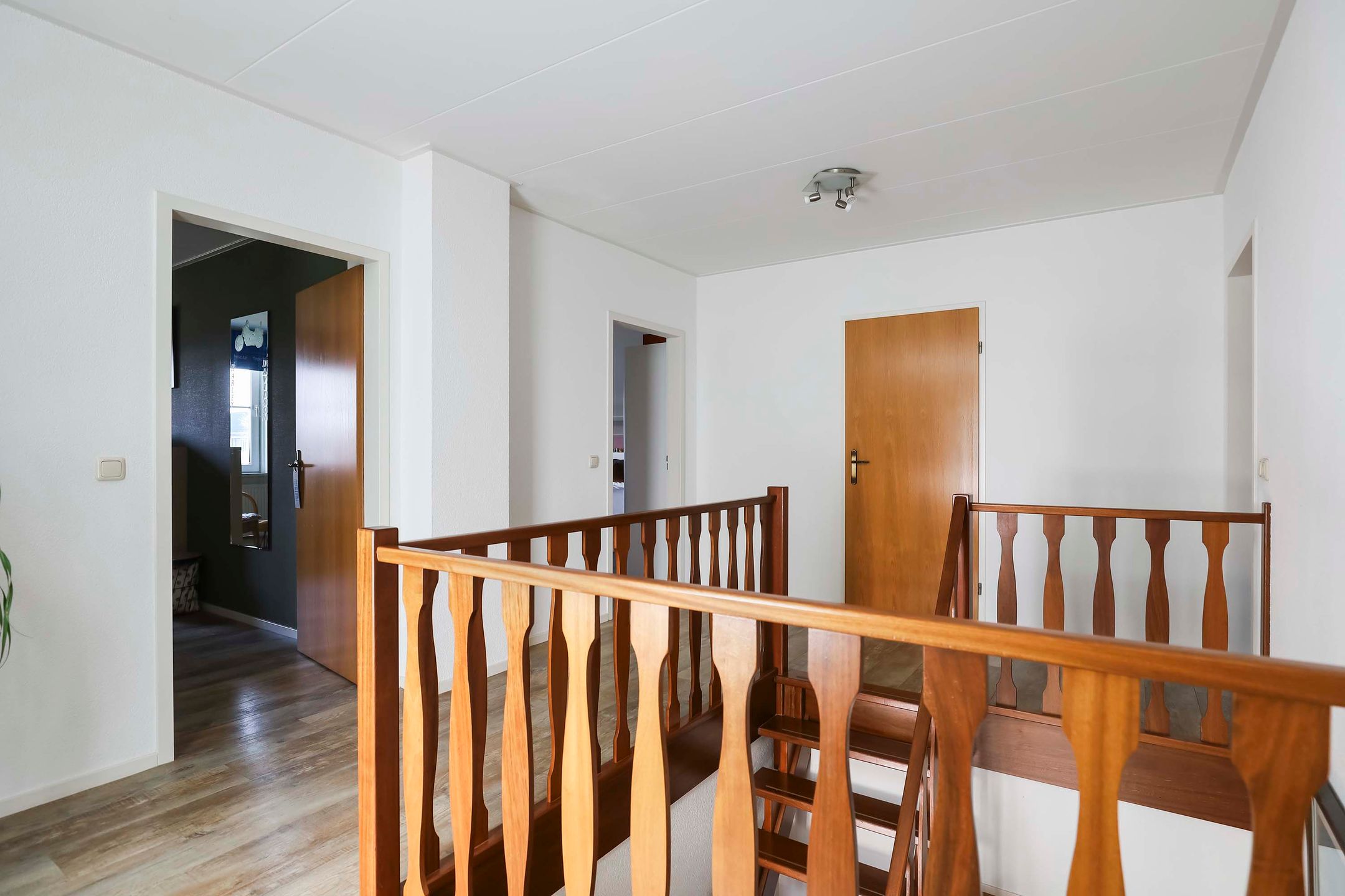 Foto 42 van Lupineweg 25