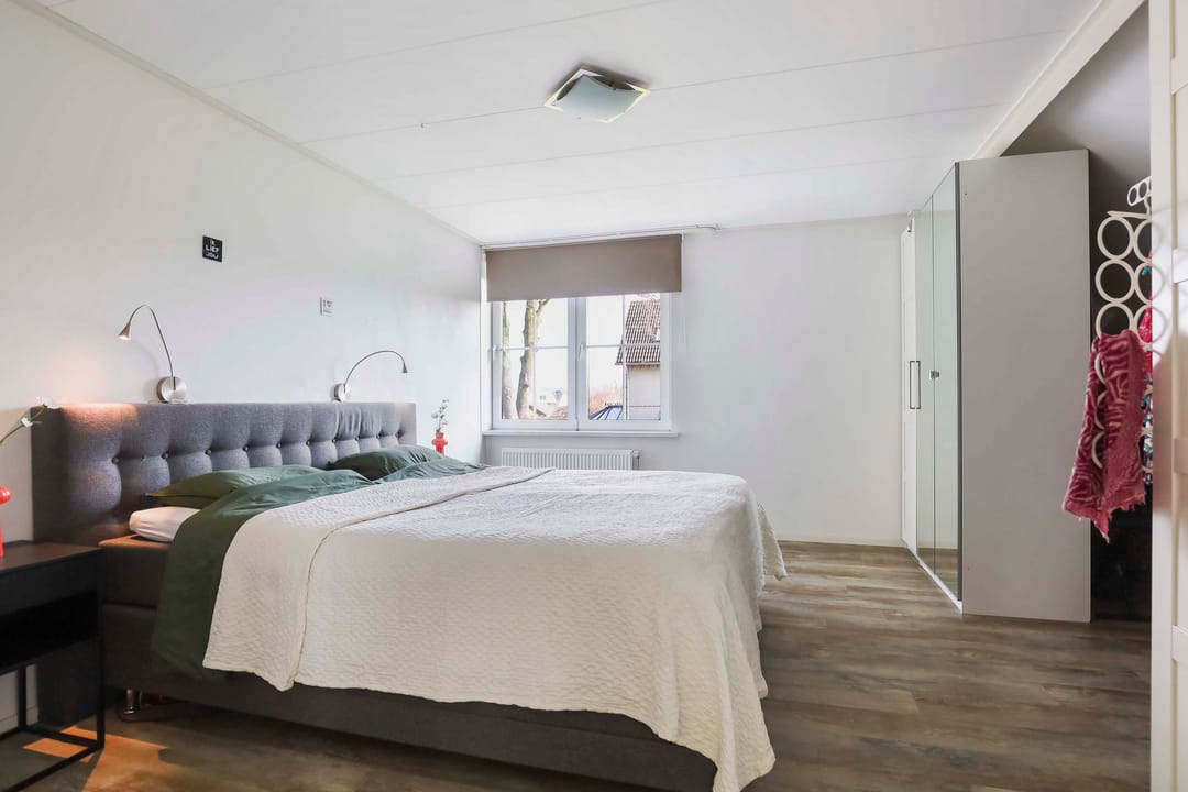 Foto 43 van Lupineweg 25