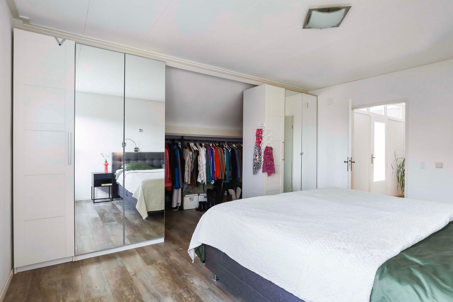 Foto 44 van Lupineweg 25