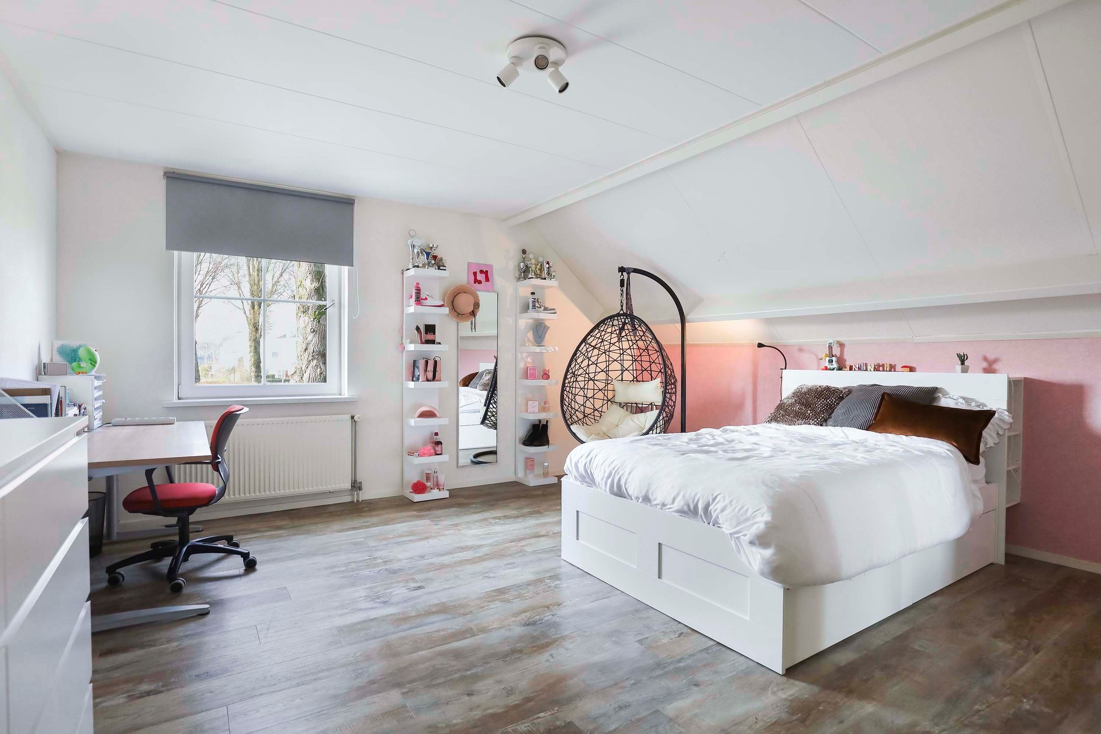 Foto 45 van Lupineweg 25