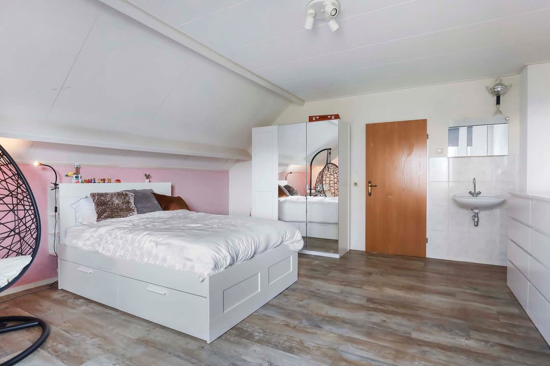 Foto 46 van Lupineweg 25