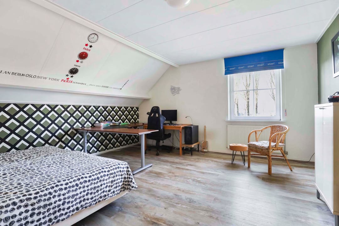 Foto 47 van Lupineweg 25