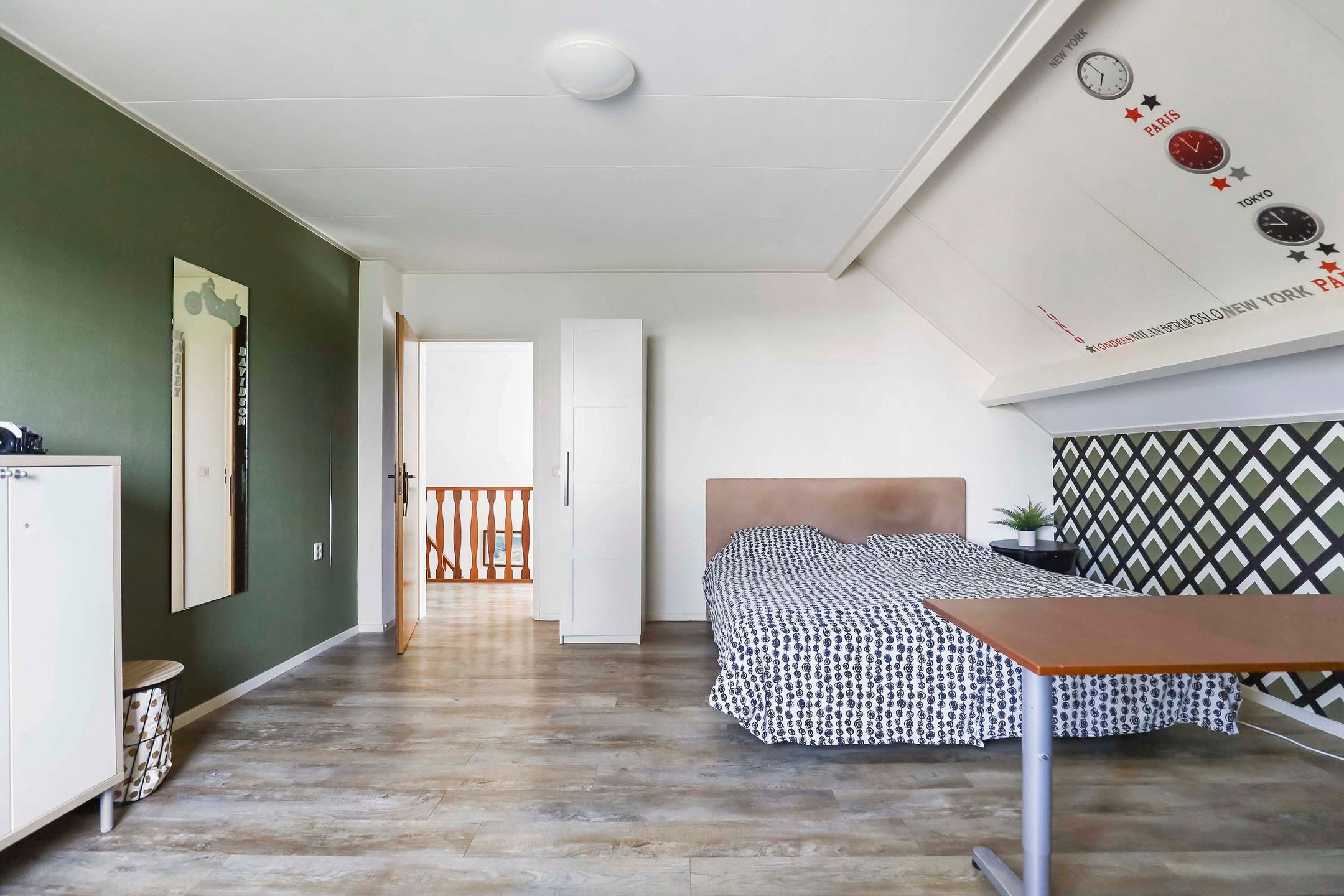 Foto 48 van Lupineweg 25