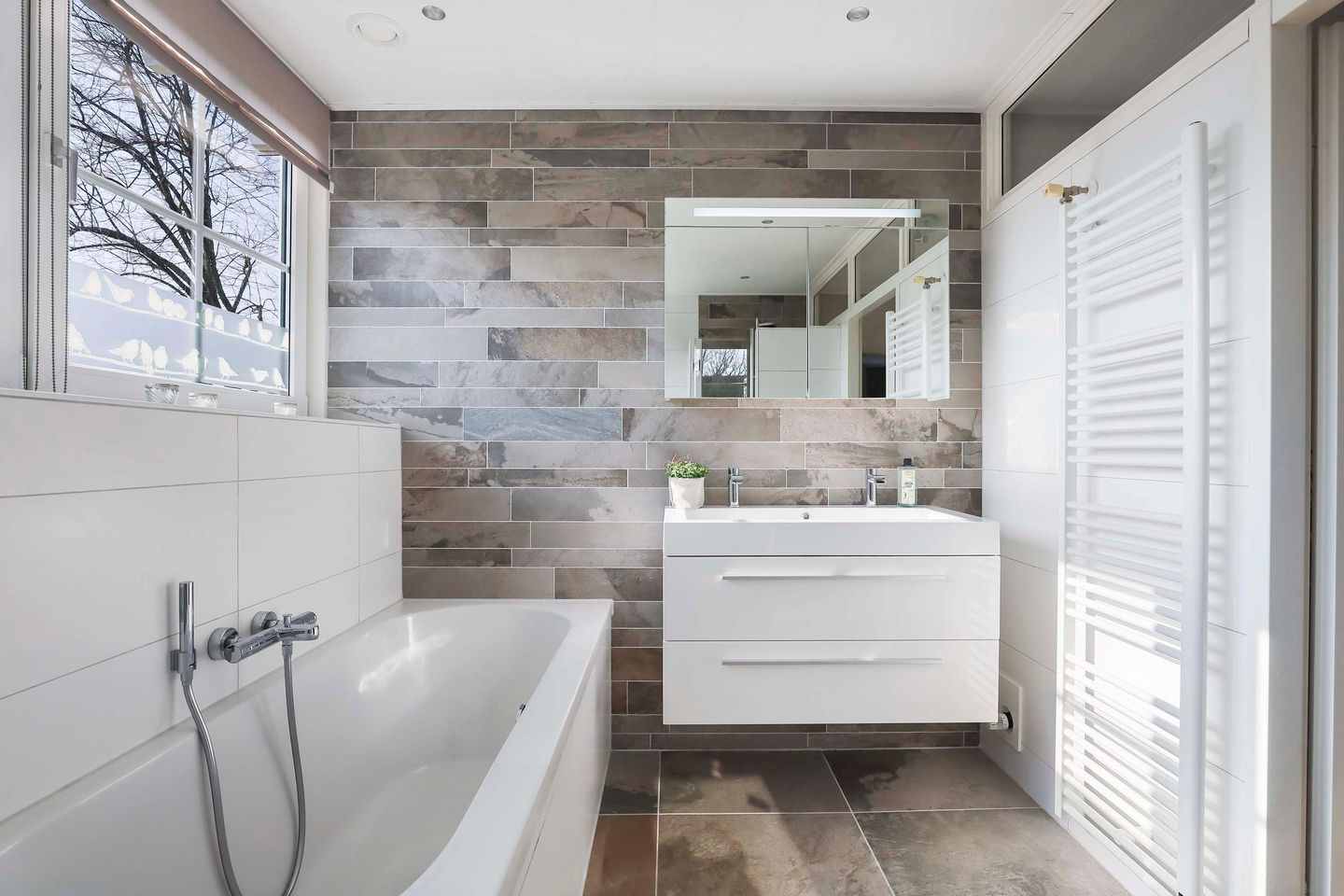 Foto 49 van Lupineweg 25