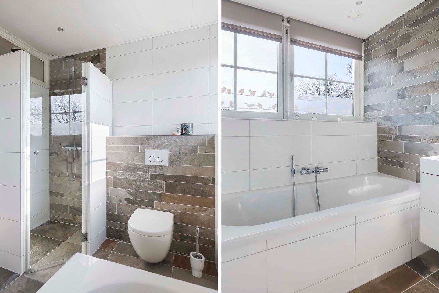 Foto 50 van Lupineweg 25