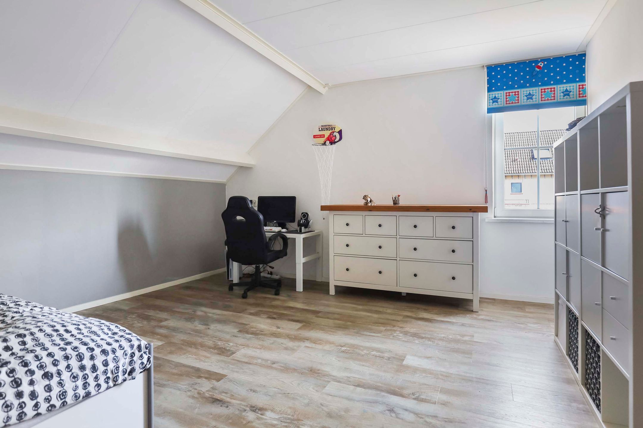 Foto 51 van Lupineweg 25