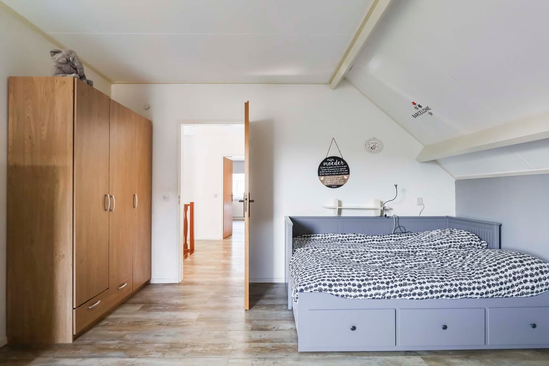 Foto 52 van Lupineweg 25