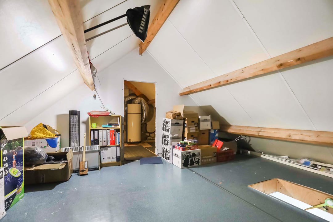 Foto 53 van Lupineweg 25