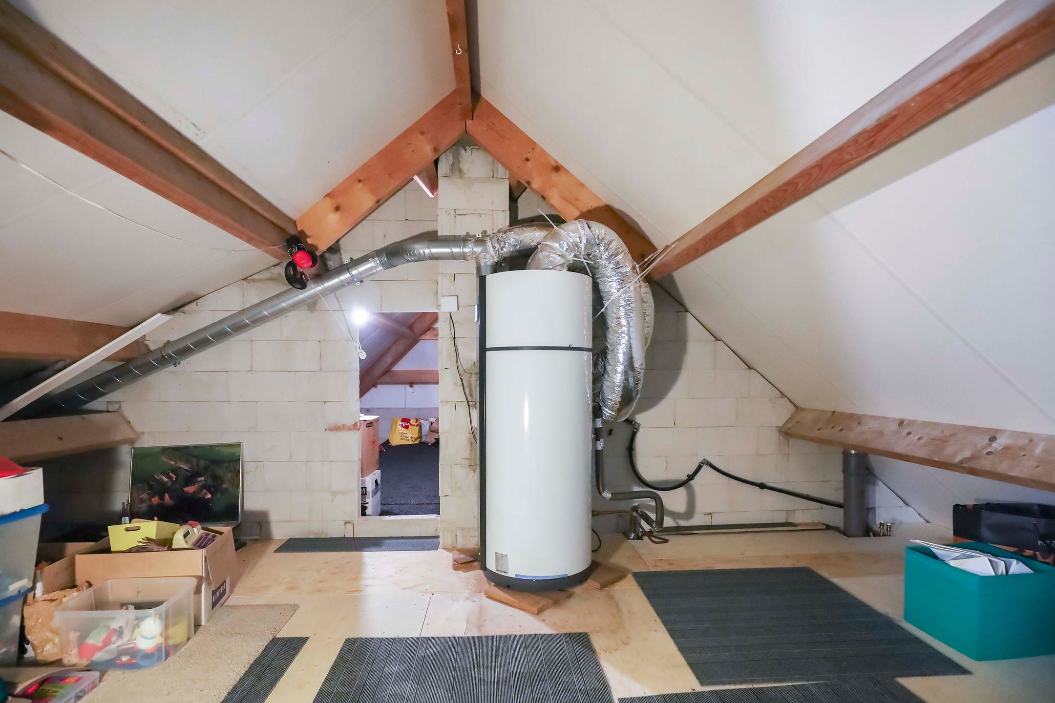 Foto 54 van Lupineweg 25