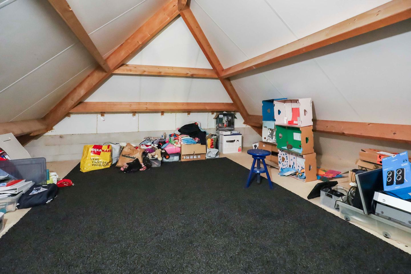 Foto 55 van Lupineweg 25