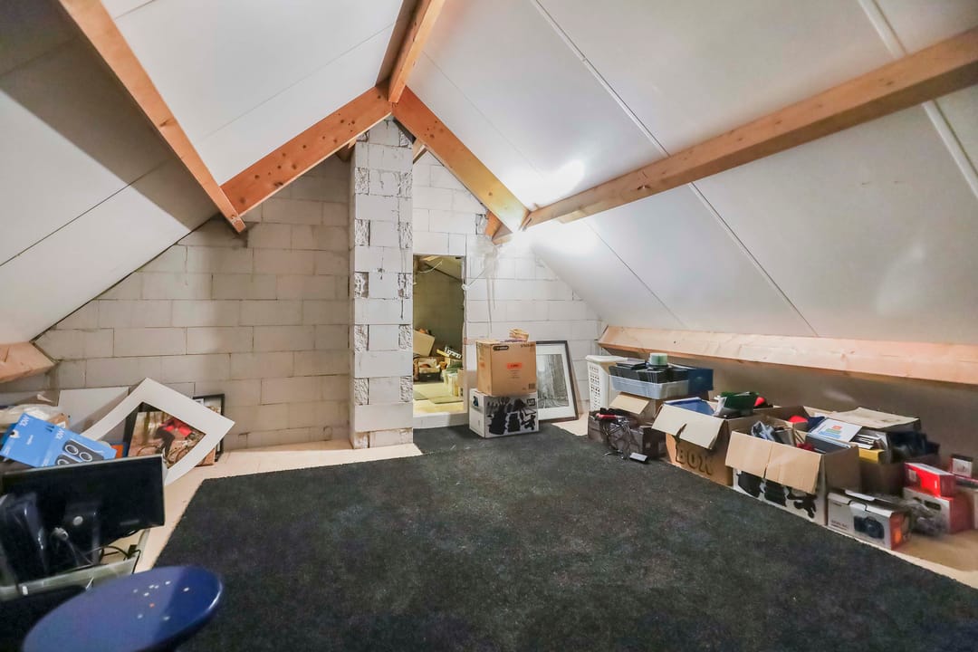 Foto 56 van Lupineweg 25