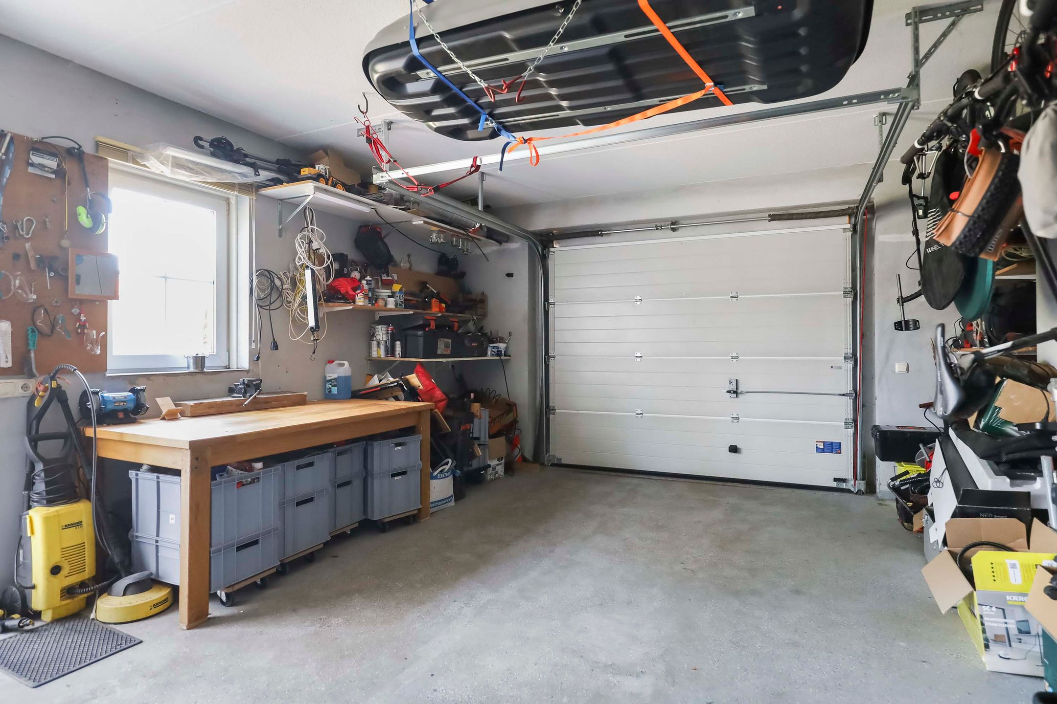 Foto 57 van Lupineweg 25